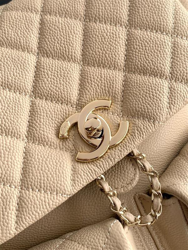 2026127213717164 730